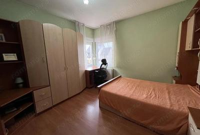 Proprietar inchiriez casa Braytim - 5