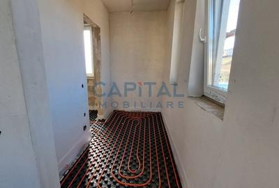 Casa individuala superba, toate utilitatile, calitate exceptionala a executiei! Casa individuala superba, toate utilitatile, calitate exceptionala a executiei! - 4