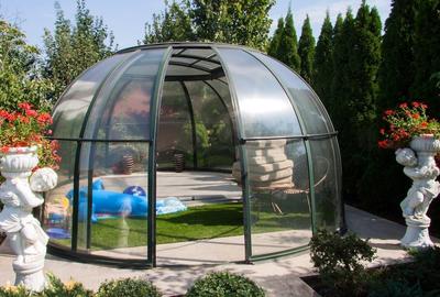 REV2000904 Vila spectaculoasa - zona Cernica REV2000904 Vila spectaculoasa - zona Cernica - 9