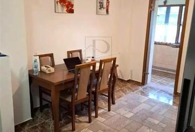 LIPOVEI -PARTER INALT - 3 CAMERE - BALCON - CENTRALA PROPRIE - CLIMA - BOXA - 4