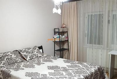 Apartament 2 camere de lux situat in cartierul Gara , et 1/4 Apartament 2 camere de lux situat in cartierul Gara , et 1/4 - 3