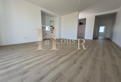 COMISION 0%.Disponibil Imediat.Finisaje de calitate - 3