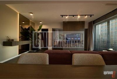 Apartament cu 2 camere decomandat în Piața Unirii - 9