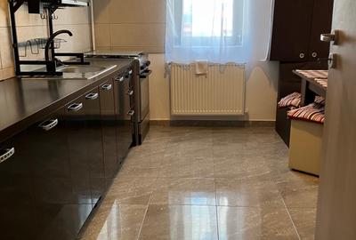 Vanzare 2 camere Bragadiru-Soseaua Alexandriei-Leroy,2/3,parcare,mobilat,79900€ - 2