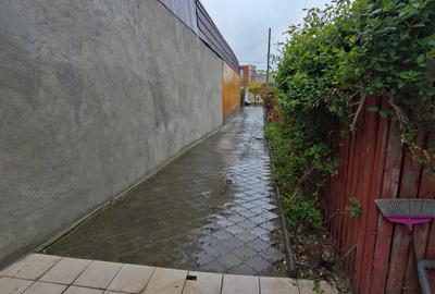 Casă cu 3 camere cu Canalizare în Coiciu - 38