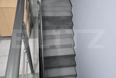 Apartament de lux , 67,4 mp cu terasa 23 mp - 16