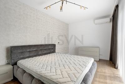 Casă individuală cu 4 camere cu Canalizare în Corbeanca - 7