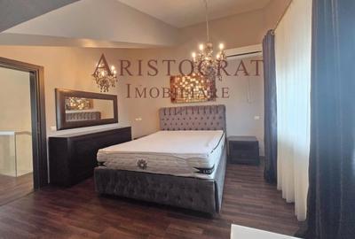 Casă cu 4 camere cu Teren 235 Mp în Corbeanca - 16