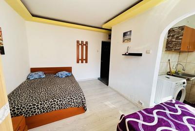 Garsonieră semidecomandată în Titan - 6