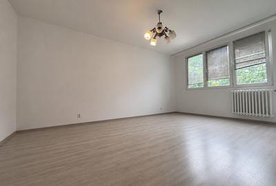 Apartament cu 3 camere decomandat în Drumul Taberei - 1