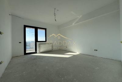 Apartament ** 2 camere** 98mp // Pipera-Voluntari - 36