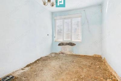 Casa cu 4 camere zona Func?ionarilor - 5