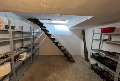 Vila unica in Bunloc Vila unica in Bunloc - 16