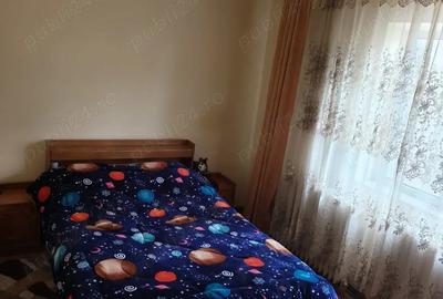 Vand Apartament cu 2 camere, etaj 1, Simeria - 4