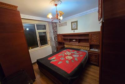 OFERTA Vanzare apartament 3 Camere Piata Rahova Centrală Parcare - 8