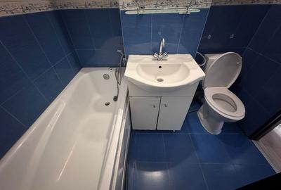Apartament cu 2 camere decomandat în Drumul Carului - 3