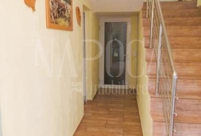 Casa 3 camere de vanzare in Podgoria Oradea, Oradea - 5