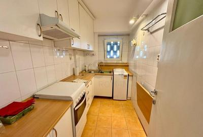 Apartament 2 camere ultacentral - Sala Palatului - 8