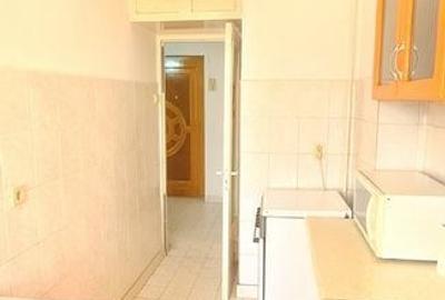 Garsonieră în Tei - 4