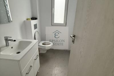 Balotesti - Codrii Vlasiei Casa tip duplex - 7