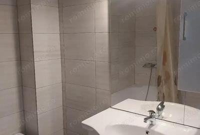 Garsoniera zona Iancului - 3