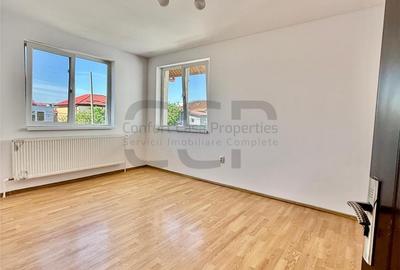Casă cu 5 camere cu Teren 240 Mp în Berceni - 15