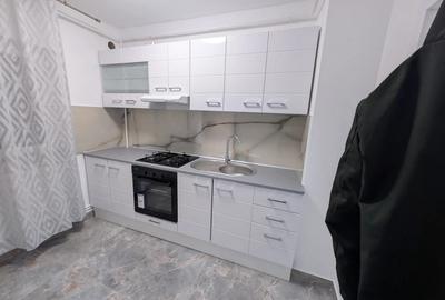 Vand apartament cu doua camere - 3