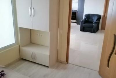 Apartament cu 3 camere în Progresul - 6