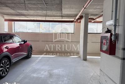 Apartament cu 2 camere în Florești - 5