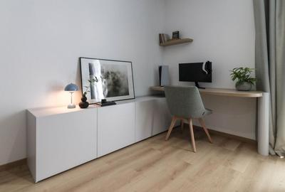 3 Camere Lux ! - 6