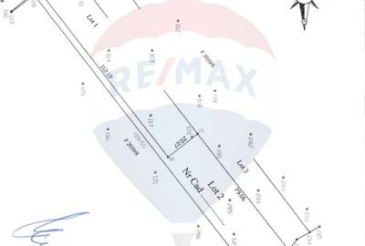 Teren de vanzare Sacele I Brasov - Oportunitate de investitie - 3