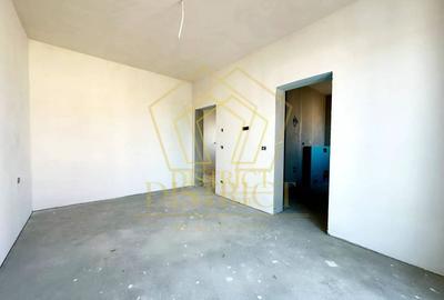 Duplex superb cu 5 camere despartit prin garaj | Dumbravita Duplex superb cu 5 camere despartit prin garaj | Dumbravita - 10