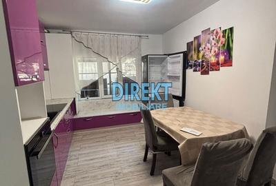 Casă cu 4 camere cu Teren 250 Mp în Central - 6