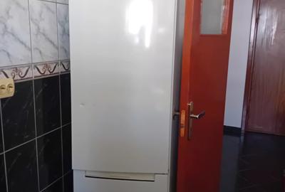 Apartament cu 2 camere decomandat în Colentina - 5