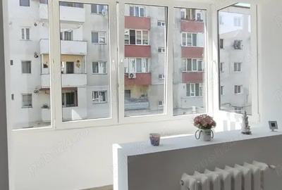 Apartament 2 camere, 60 mp, Andrei Muresanu - 1