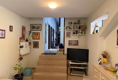 Spatiu comercial, 840 mp utili, zona Brestei - 12