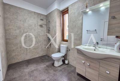 AX1080 Giroc, Casa Individuala, Teren 640 MP - 6