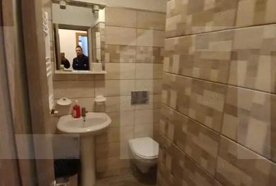 Spațiu comercial, de 500 mp, în Mehala - 9