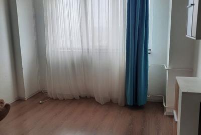 Apartament cu 2 camere în Drumul Taberei