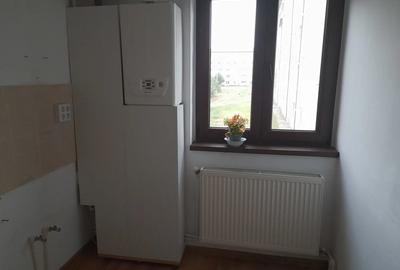 Apartament de vanzare - 4