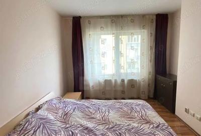 Apartament cu 2 camere decomandat în Florești - 2