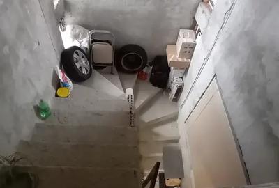 Vila single, Oras Chitila | 134 mp | 3 camere | Mega Image - 11