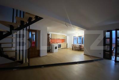 Casa cocheta in Baciu: aproape de natura, aproape de oras - 5