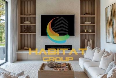 Apartament 3 Camere Decomandat Comision 0%! - 3