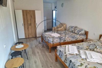 Casă cu 5 camere cu Teren 700 Mp în Central - 4