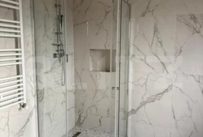 Casă cu 4 camere cu Teren 400 Mp în Central - 10