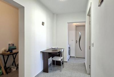 Apartament cu 2 camere decomandat în Faleză - 6