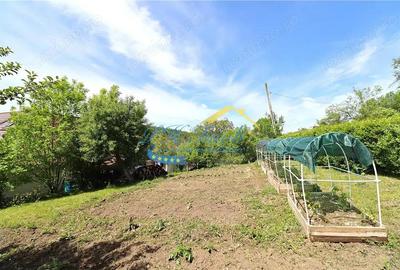 Vila de vanzare, Provita de Sus Prahova - 15