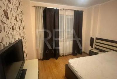 2 camere 1/8, centrala, bloc 1980, 54mp-Apusului. - 3