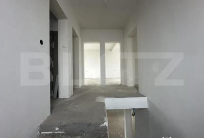 Casă cu 4 camere cu Teren 385 Mp în Mărtinești - 10